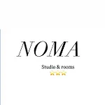 Noma & Zadar