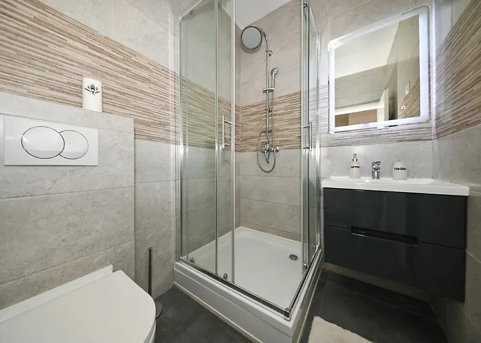 Noma & * Ζαντάρ