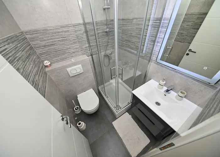 Noma & Διαμέρισμα