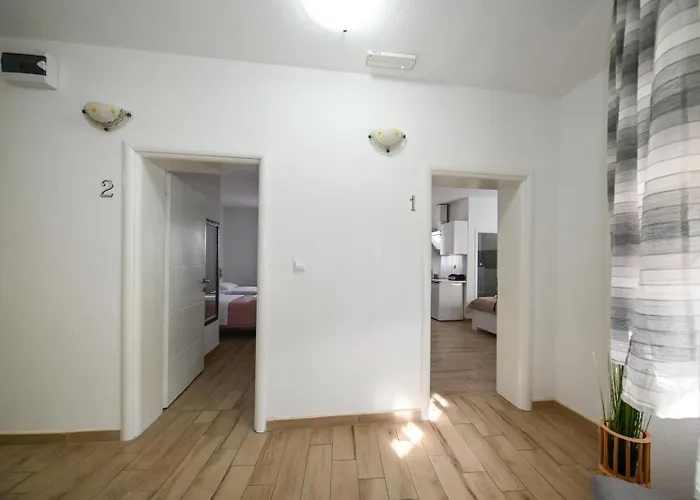 Noma & * Ζαντάρ