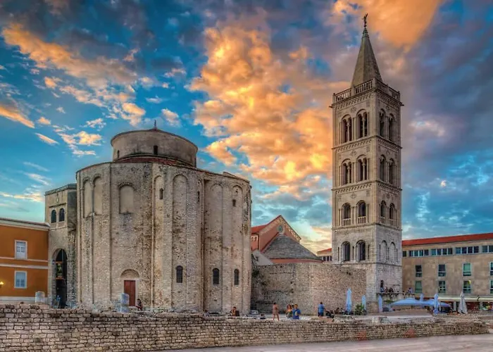 Noma & Διαμέρισμα